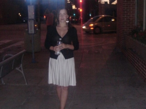 Amalie