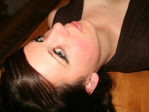 MissValerie