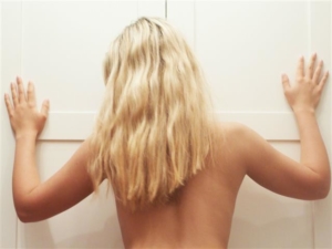 Daniela20