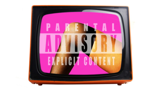 Diese Erotik-Sender bekommst Du via Satellit und Digital-Kabel