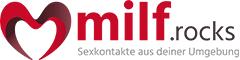 milf.rocks - MILF Sexkontakte, reife Frauen & junge Mütter aus deiner Region