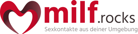 milf.rocks - MILF Sexkontakte, reife Frauen & junge Mütter aus deiner Region