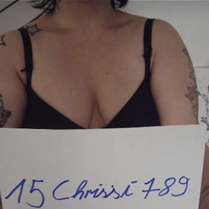 15Chrissi789