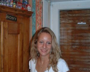 Mylene28
