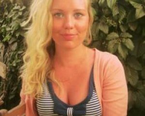 dirtyblondi25