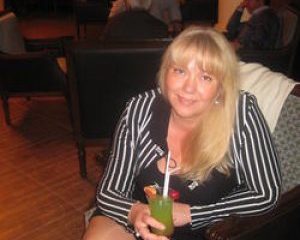 Louisette40