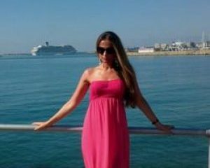 Elidia36