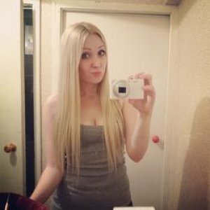 Annekathrin26