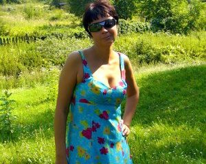 Jeanna21079