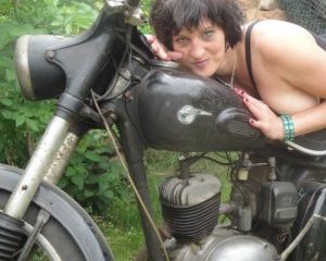 Anja-Devot