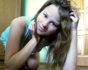 HotJasmine4U