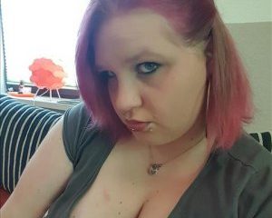 Linda-Lustvoll