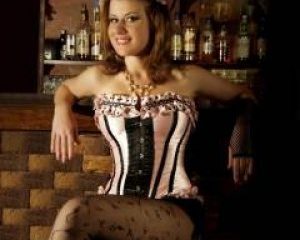 CrazyNina1