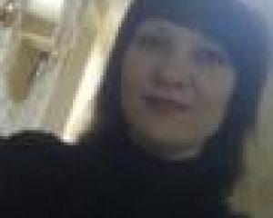 Monika_Jutta