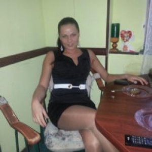 Olena3636