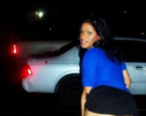 polleey