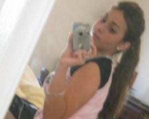 LatinaMadl