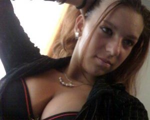Catrin21