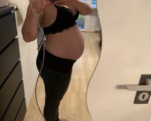 Pregnanthot89