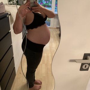 Pregnanthot89