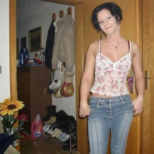 suche_sexliebe