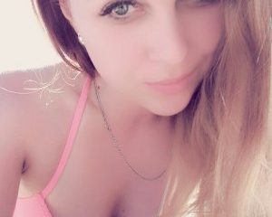 soft_touch