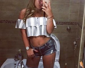 fitti_inga