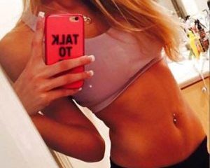 mareike8773