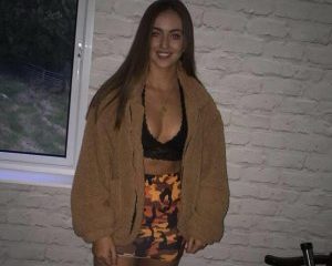 bettina_bettina