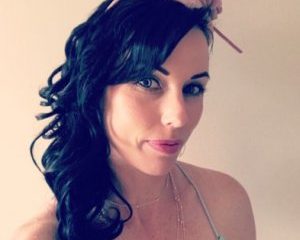 Rosaloveme1