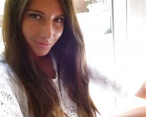 barbara0201