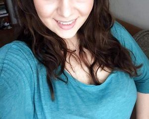 Karmen-93