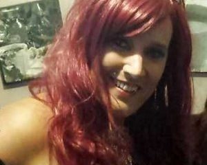 gina.pm