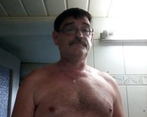 mike480704