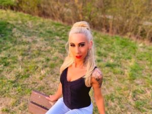 CandySuck