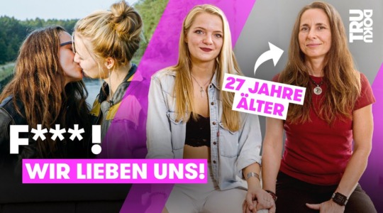 Ich date die Mutter meines Mitschülers