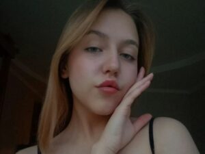 Paulinna