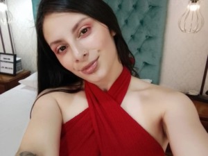 JennaCooper