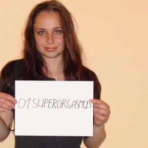 01SUPERORGASMUS