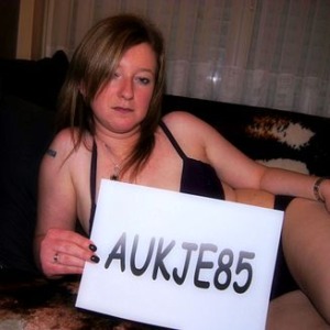 Aukje85