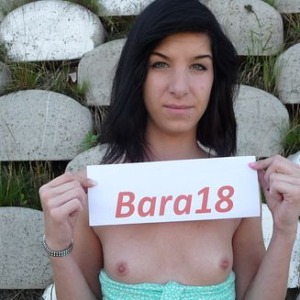 Bara18