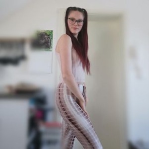 Bella-Klein