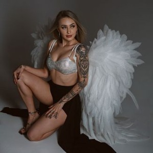 CandyGrace