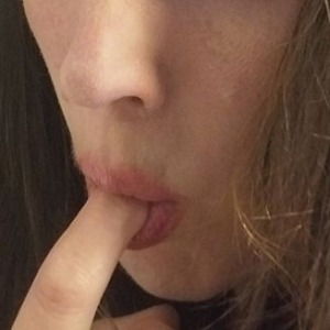 Cheyenn432
