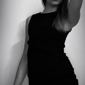 Edita91