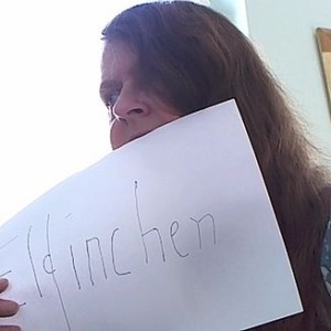 Elfinchen