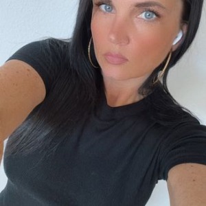 Feuchteklaudia38