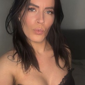 Julia69hart