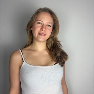 Julix_may