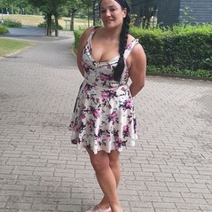 kati-deluxe